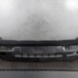 Pare choc avant VOLKSWAGEN GOLF 3