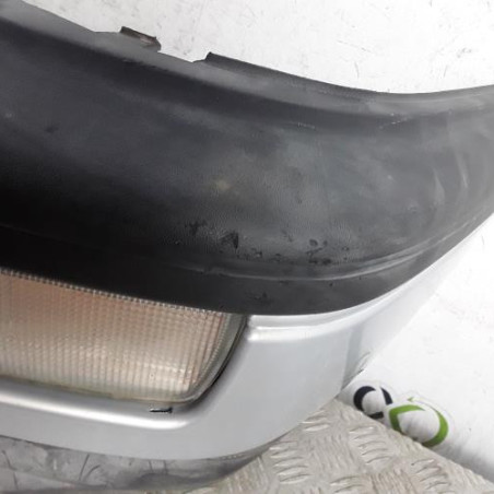 Pare choc avant VOLKSWAGEN GOLF 3