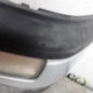 Pare choc avant VOLKSWAGEN GOLF 3