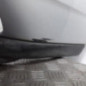Pare choc avant VOLKSWAGEN GOLF 3