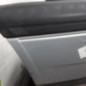 Pare choc avant VOLKSWAGEN GOLF 3