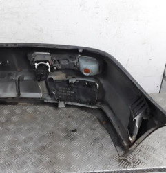 Pare choc avant VOLKSWAGEN GOLF 3 Photo n°9