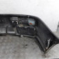 Pare choc avant VOLKSWAGEN GOLF 3