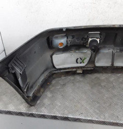 Pare choc avant VOLKSWAGEN GOLF 3 Photo n°10