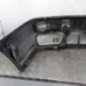 Pare choc avant VOLKSWAGEN GOLF 3