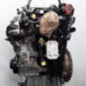 Moteur SEAT IBIZA 4