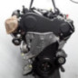 Moteur SEAT IBIZA 4
