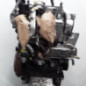 Moteur SEAT IBIZA 4