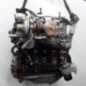 Moteur RENAULT CLIO 3