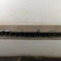 Renfort pare choc arriere (traverse) CITROEN BERLINGO 1