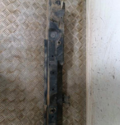 Renfort pare choc arriere (traverse) CITROEN BERLINGO 1