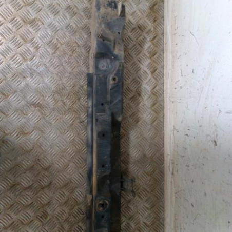 Renfort pare choc arriere (traverse) CITROEN BERLINGO 1