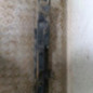 Renfort pare choc arriere (traverse) CITROEN BERLINGO 1