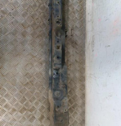 Renfort pare choc arriere (traverse) CITROEN BERLINGO 1 Photo n°3