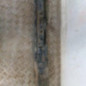 Renfort pare choc arriere (traverse) CITROEN BERLINGO 1