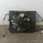 Ventilateur eau VOLKSWAGEN POLO 5