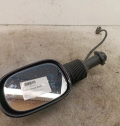 Retroviseur droit FORD STREETKA Photo n°1