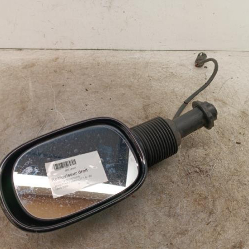 Retroviseur droit FORD STREETKA