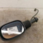 Retroviseur droit FORD STREETKA