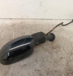 Retroviseur droit FORD STREETKA