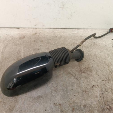 Retroviseur droit FORD STREETKA