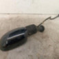 Retroviseur droit FORD STREETKA