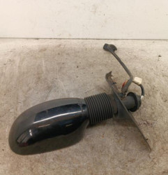 Retroviseur gauche FORD STREETKA