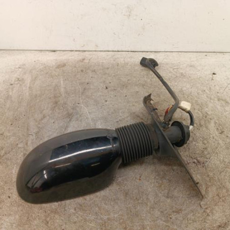 Retroviseur gauche FORD STREETKA