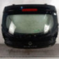 Malle/Hayon arriere RENAULT MEGANE 3