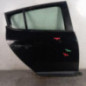 Porte arriere droit RENAULT MEGANE 3