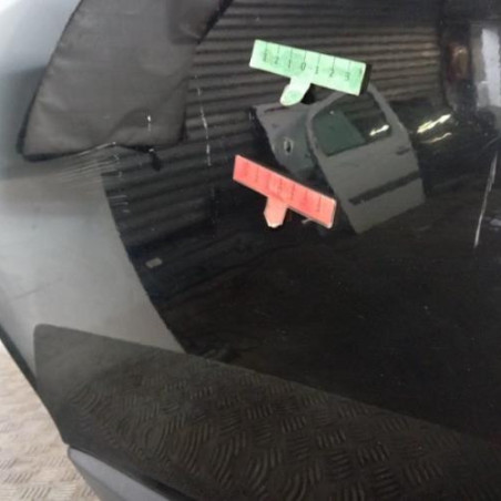 Porte arriere droit RENAULT MEGANE 3