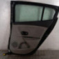 Porte arriere droit RENAULT MEGANE 3