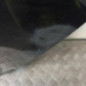 Porte arriere gauche RENAULT MEGANE 3