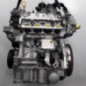 Moteur AUDI A3 4 LIMOUSINE