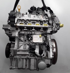 Moteur AUDI A3 4 LIMOUSINE