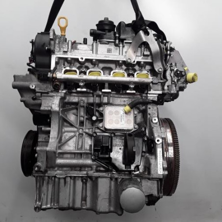 Moteur AUDI A3 4 LIMOUSINE