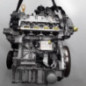 Moteur AUDI A3 4 LIMOUSINE