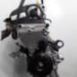 Moteur AUDI A3 4 LIMOUSINE