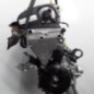 Moteur AUDI A3 4 LIMOUSINE