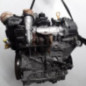 Moteur AUDI A3 4 LIMOUSINE