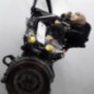 Moteur AUDI A3 4 LIMOUSINE