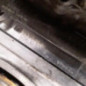 Moteur AUDI A3 4 LIMOUSINE