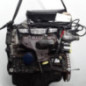 Moteur RENAULT CLIO 1
