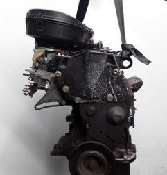 Moteur RENAULT CLIO 1