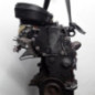 Moteur RENAULT CLIO 1