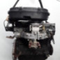 Moteur RENAULT CLIO 1