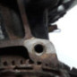 Moteur RENAULT CLIO 1