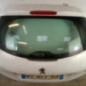 Malle/Hayon arriere PEUGEOT 208 1