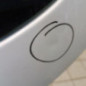 Malle/Hayon arriere PEUGEOT 208 1