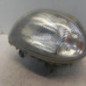 Optique avant principal gauche (feux)(phare) RENAULT CLIO 2